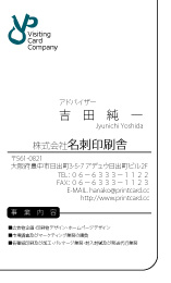 �������h����T���v��4-T5