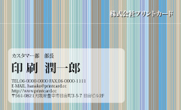 �������h����T���v��4-Y6