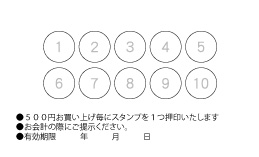 �������h����T���v��4-Y1