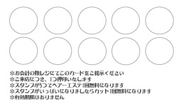 �������h����T���v��4-Y2