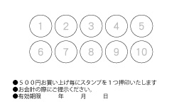 �������h����T���v��4-Y1